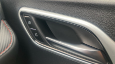 MG ZS 130kW Trophy EV 51kWh 5dr Auto Electric Hatchback